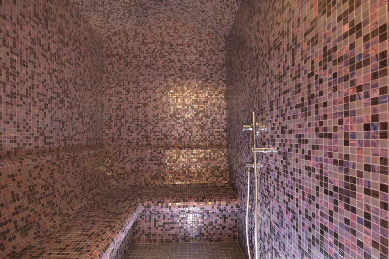 Hotel Victor Hugo Paris Kleber Luaran gambar