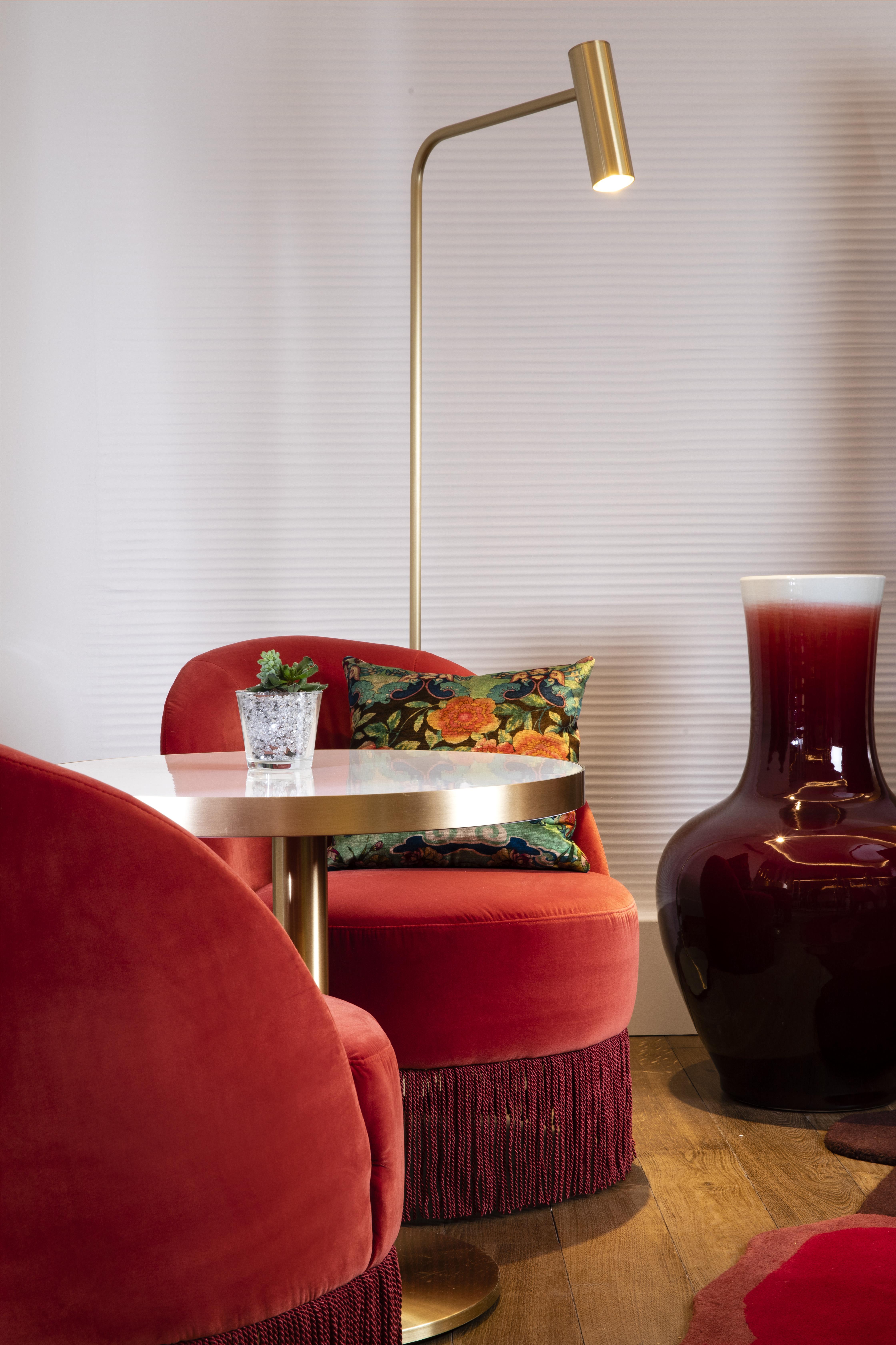 Hotel Victor Hugo Paris Kleber Luaran gambar