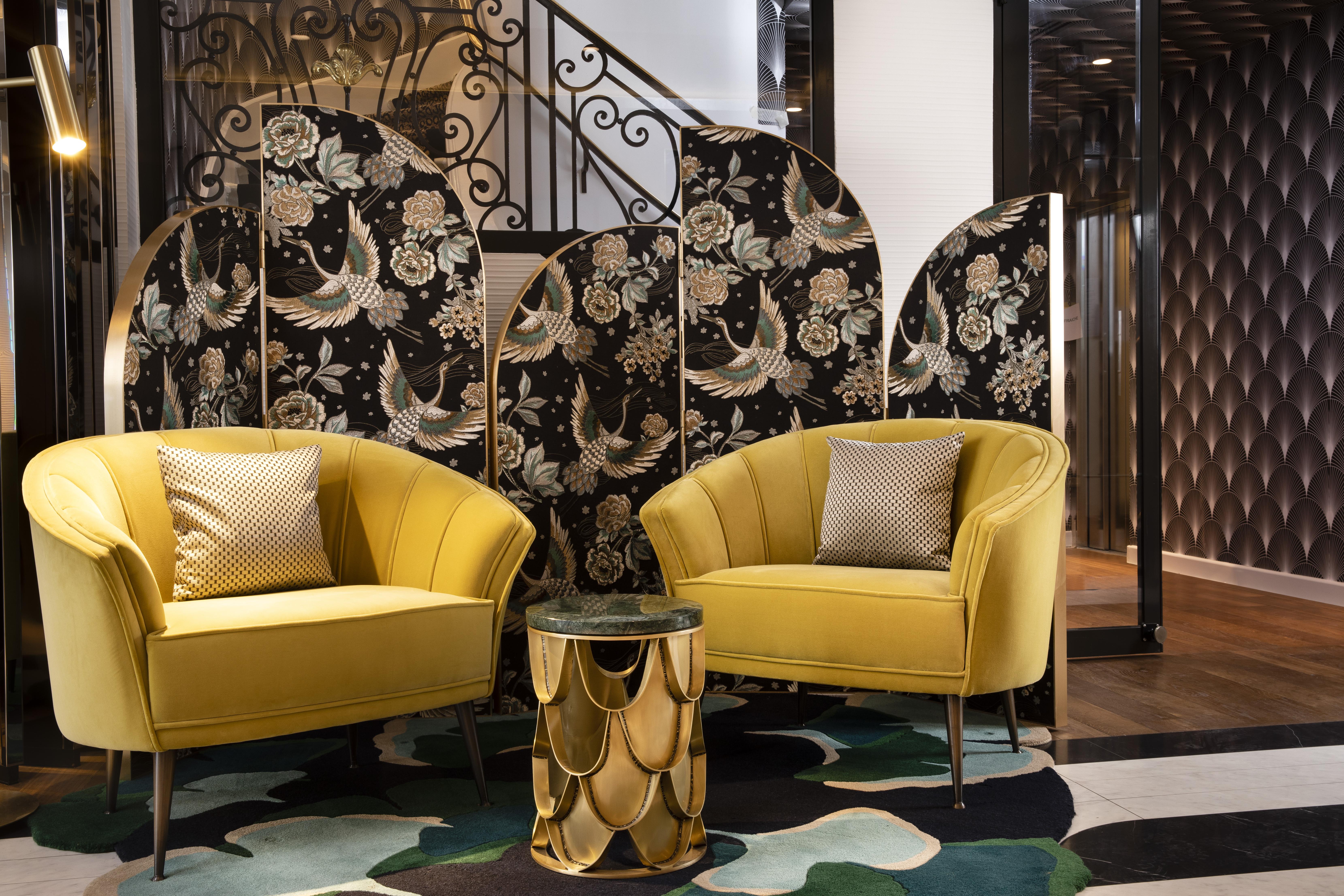 Hotel Victor Hugo Paris Kleber Luaran gambar